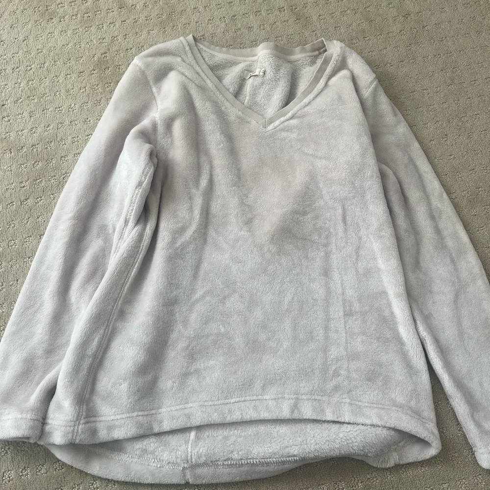 Ugg Pullover - image 1